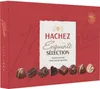 Hachez Exquisite Sélection 200g Produktbild-Vorschau 1