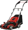 Einhell GE-SA 1435/1 Elektro Vertikutierer Einstellbarer Produktbild-Vorschau 1