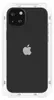 Spigen Glas.tR EZ Fit HD, Apple, iPhone 15, Transparent, 1 Produktbild-Vorschau 6