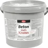ViVA DECOR Beton zum Kneten 4,5 kg Eimer Produktbild-Vorschau 2