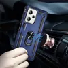 Armor Shield pouzdro na mobilní telefon pro Xiaomi Redmi Náhled obrázku produktu 4