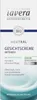 Lavera Neutral Gesichtscreme ( 50ml) Produktbild-Vorschau 8