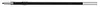 Pilot 25865, Schwarz, Schwarz, super grip Produktbild-Vorschau 6