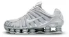 Scarpe Nike IB1087002XXA Anteprima dell’immagine prodotto 6