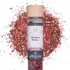 Himbeer Pfeffer - Gewürz Produktbild-Vorschau 1