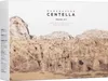 SKIN1004 Madagascar Centella Travel Kit – 5-teiliges Set Produktbild-Vorschau 14