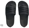 Teenslippers Adidas HQ6179 voor Dames Productafbeelding-voorbeeld 2