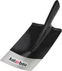 KOTARBAU® Spaten 300 x 190 mm Gartenspaten für 38 mm Produktbild-Vorschau 1