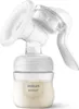 Philips AVENT Odsvaka mateskho mlka manuln, startovn sada Náhled obrázku produktu 16