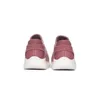 Skechers Bobs Squad Chaos - I Slip-ins Rose Podgląd zdjęcia produktu 11