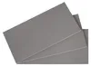 3er Set Einlegeböden für Wimex Kleiderschrank 96x50cm Produktbild-Vorschau 2