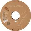 Pla 1,75Mm Wood Brown 1Kg Produktbild-Vorschau 6