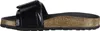 Verbenas Reiko Lak 3304020894 (37/negro) Produktbild-Vorschau 14