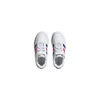 Adidas Sneakers HP8964 in White color size 29 Voir les images du produit 4