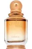 Ombre Notes - EDP, 100 ml Podgląd zdjęcia produktu 2