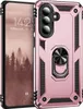 Armor Outdoor Handyhülle für Samsung Galaxy A57 5G Handy Produktbild-Vorschau 8