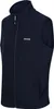 Regatta Tobias II Bodywarmer Herren Produktbild-Vorschau 12