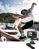 70 in 1 Zubehör Set Action Cam, Accessory Kit für GoPro Produktbild-Vorschau 5