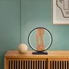 BRILLANTE lampada da tavolo a LED CHAUMONT | lampada da Anteprima dell’immagine prodotto 8