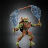 Mattel Masters of the Universe Origins Turtles of Grayskull Produktbild-Vorschau 4