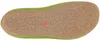 Haflinger Damen Herren Hausschuh Pantoffel Everest Fundus Produktbild-Vorschau 52