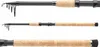 Daiwa Canna Megaforce Tele 3,30m 40-90g Anteprima dell’immagine prodotto 1