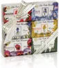 Nesti Dante Colli Fiorentini Gift Set/Geschenkset Náhľad obrázku produktu 4