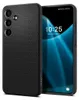 Spigen Samsung S24 S921 Acs07347 Handyhülle    One Size Produktbild-Vorschau 1