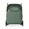 Deryan Passeggino Easy2 Luxe - Leggero - Compatto - Anteprima dell’immagine prodotto 10
