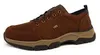 Rieker scarpe basse scarpe basse in pelle Anteprima dell’immagine prodotto 41