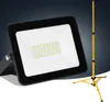Jayseuw 30W LED Baustrahler Fluter Stativ Flutlicht Produktbild-Vorschau 8