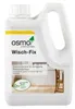 5 L | Wisch-Fix Spezial Wischkonzentrat 5 Liter Produktbild-Vorschau 3