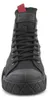 Palladium Pánské vysoké tenisky Ace City Shel Chukka Náhled obrázku produktu 7