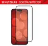 DISPLEX Real Glass FC iPhone 15/15 Pro Produktbild-Vorschau 7