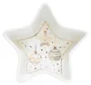 Coffret Coupelle étoile Christmas Lights Coupelle Voir les images du produit 1