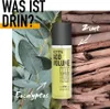 KMS Addvolume Volumizing Spray 200 ml Produktbild-Vorschau 8