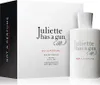 Juliette Has A Gun Not A Perfume Edp Spray Produktbild-Vorschau 12