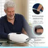 Powerhands - Dispositivo per il massaggio delle mani Anteprima dell’immagine prodotto 7
