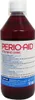 Ústní voda Perio-Aid Intensive Treatment 500ml Náhled obrázku produktu 3