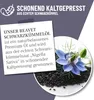 REAVET Schwarzkümmelöl 500ml für Hunde & Pferde - Produktbild-Vorschau 2