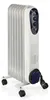 Mobilny grzejnik olejowy | 600 / 900 / 1500 W | 7 płetw | Podgląd zdjęcia produktu 20