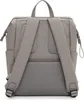Tamaris TAS Kelda Daypack 41 cm Laptopfach Produktbild-Vorschau 9