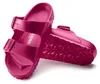 Birkenstock Arizona Essentials EVA Double Strap Sandale für Produktbild-Vorschau 34