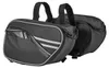 Sacoche de moto SucceBuy, capacité de 15 L x 2, poche Voir les images du produit 1
