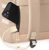 Cabaia Rucksack Adventuerer M - Lobito Produktbild-Vorschau