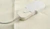 Malatec - Heizdecke - Elektrisches Unterbett - Wärmedecke - Produktbild-Vorschau 11