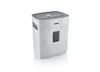 DAHLE PaperSAFE 100 Aktenvernichter mit Partikelschnitt Produktbild-Vorschau 14
