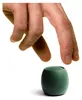 Boompods Zero Green Produktbild-Vorschau 3