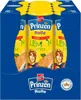 De Beukelaer Prinzen Rolle Lemon Style Limited Edition Produktbild-Vorschau 1