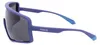 Polaroid Sport PLD 7045/S Matte blue blue 99/1/130 Herren Produktbild-Vorschau 4